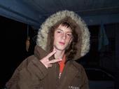 Peace